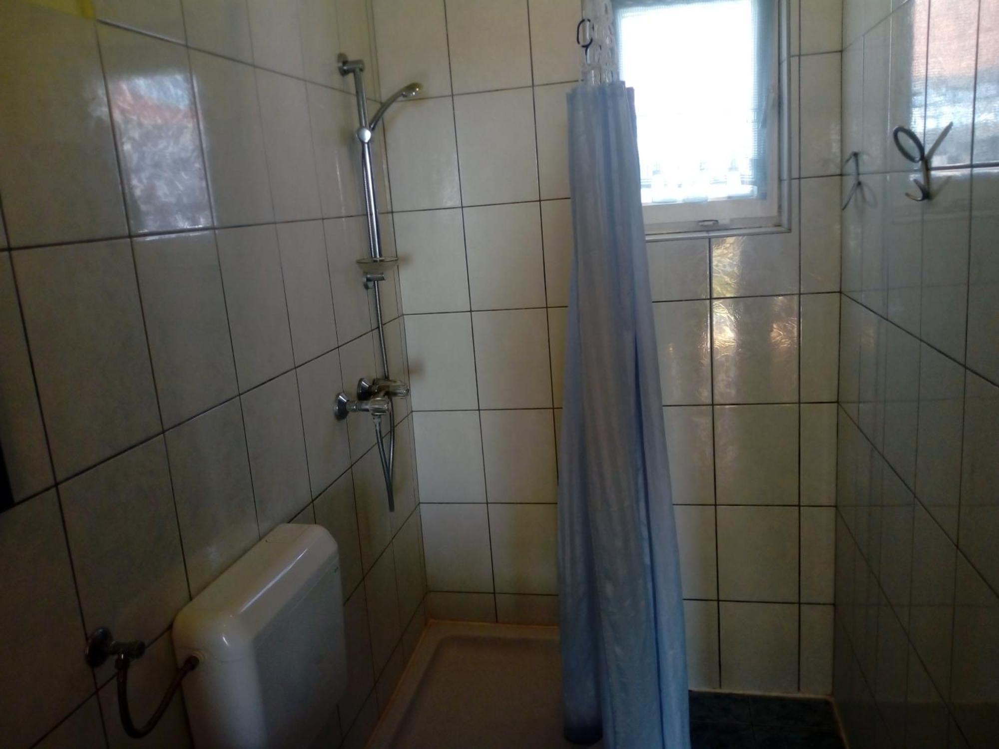 Apartamento Luka Split Exterior foto