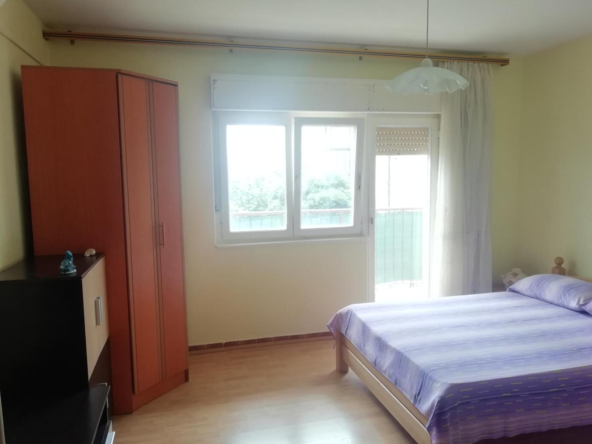 Apartamento Luka Split Exterior foto